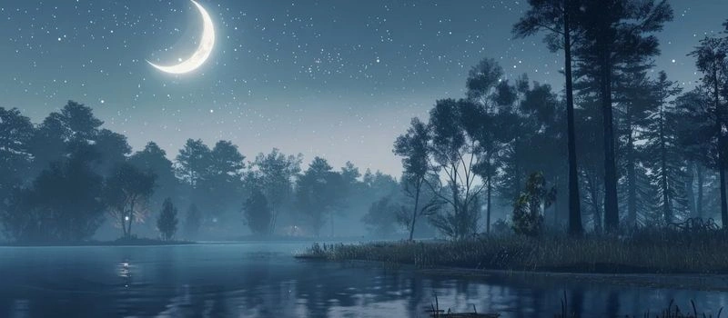 Тёмная душа. Глава 18. Компаньон