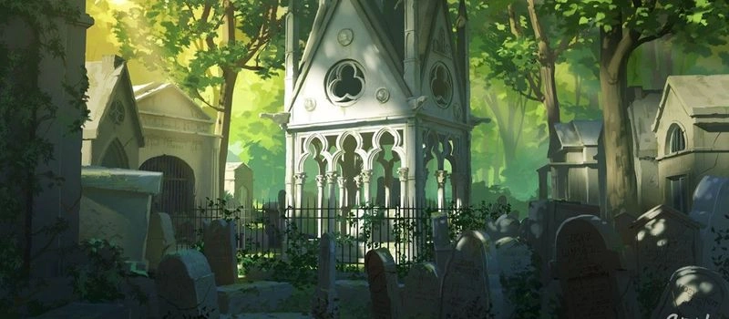 Тёмная душа. Глава 11. Возвращение к Костру