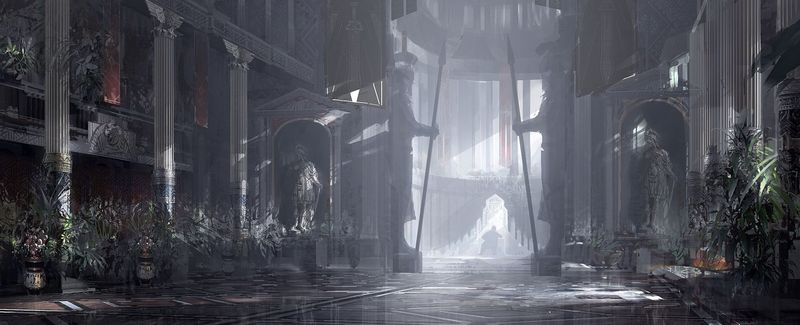 preview_image