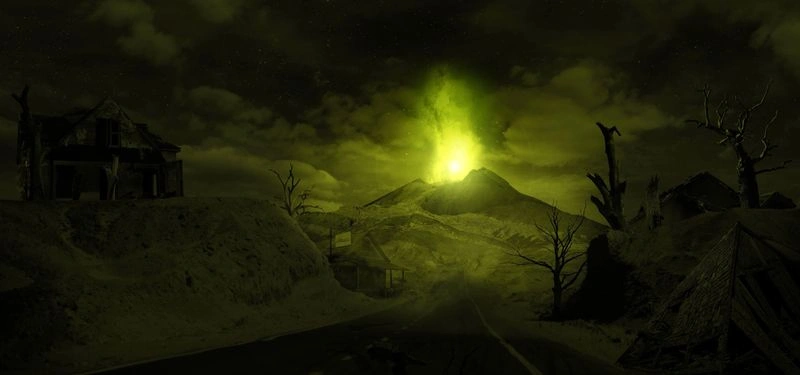Гарем никогда не меняется. Глава 18