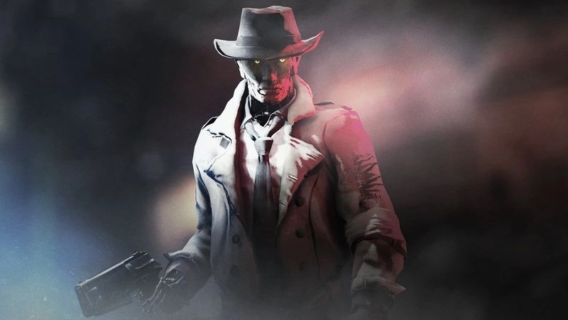 Гарем никогда не меняется. Глава 17