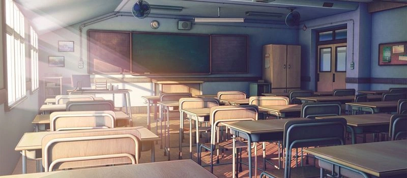 Тёмная душа. Глава 26. Приглашение