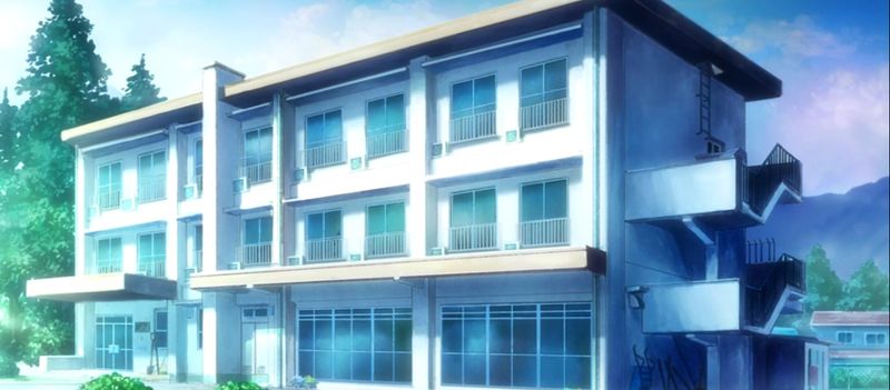 preview_image
