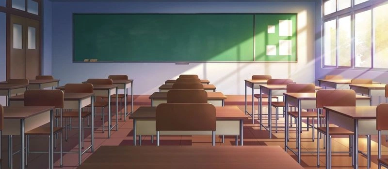 Тёмная душа. Глава 22. Уроки