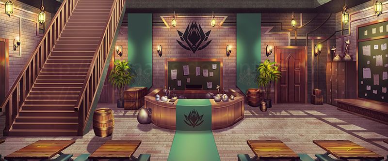preview_image