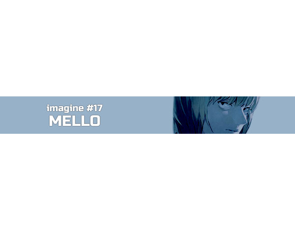 preview_image