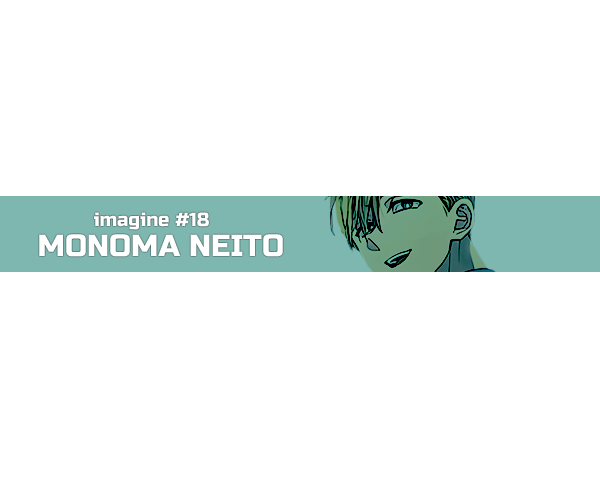 preview_image