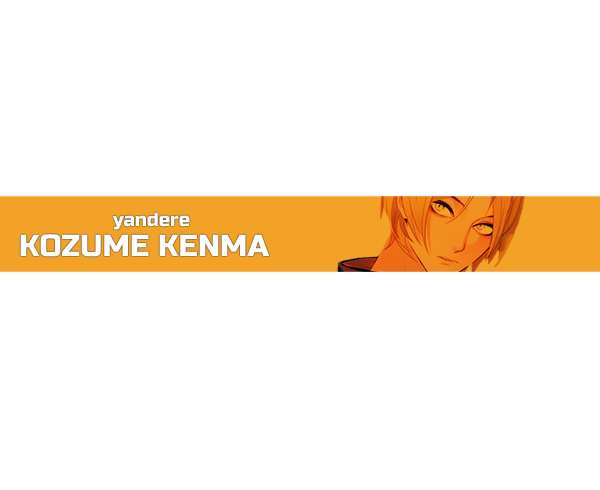 preview_image