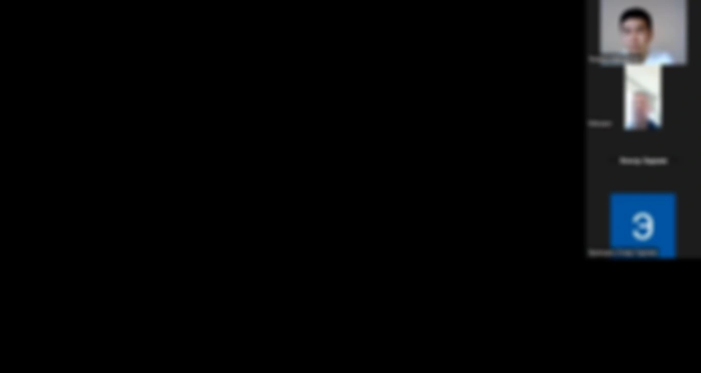 Лекция 8. Бицепс бедра
