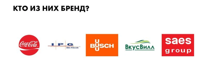 1.2 Кто такие «скрытые чемпионы»?