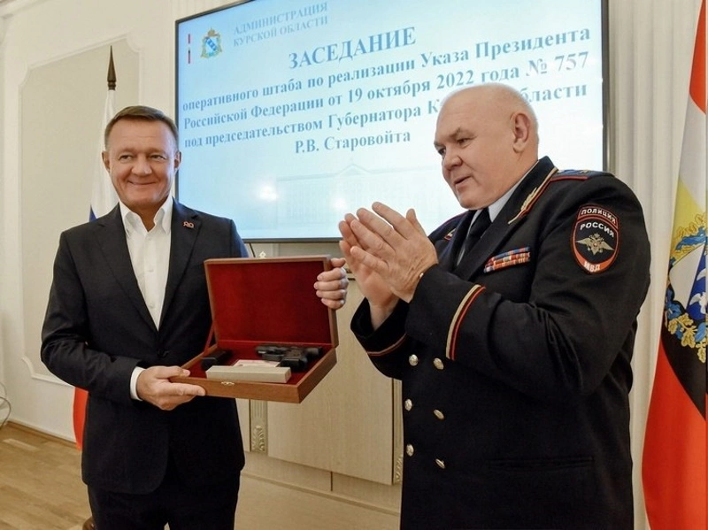 КПД и жизнь: прожёванный дьяволом чиновник напоминает о важности противостояния искушениям