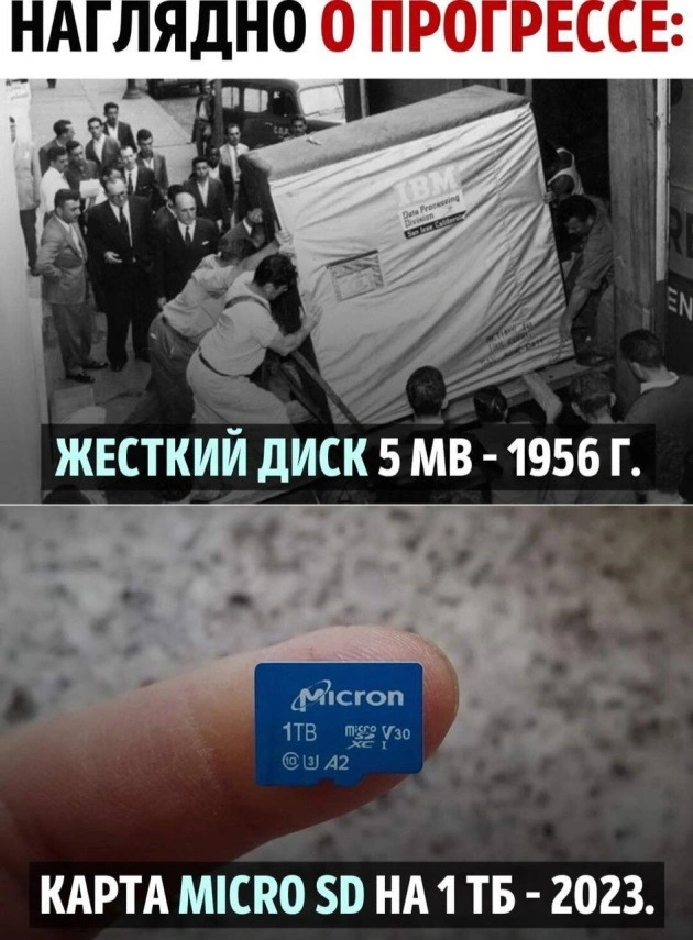 Инноваторы из Status Civilization ожидают глубокую рецессию