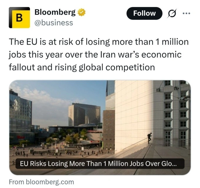 ВПК нормальных-то стран бьётся за усыхающий ресурсный пирог