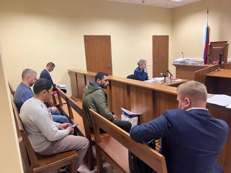 КПД и жизнь: гражданское общество Этой Страны преодолевает трудности на пути к взрослению