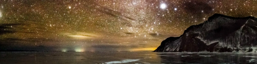 Концепция прогрессорской деятельности