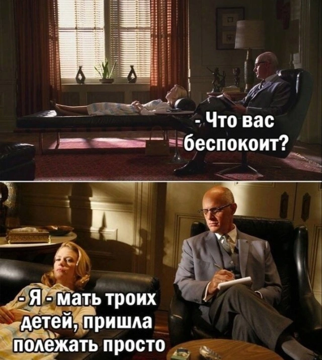Шипастый орган государства пытается зачать «Большой русский образ»