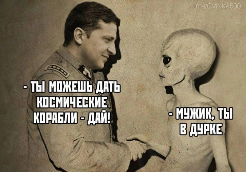 КПД и жизнь: дело о геноциде русских отсекает возможность «договорнячка»