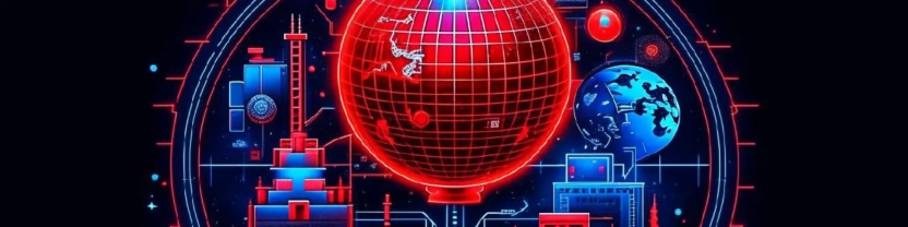 Дмитрий Журавлёв: Занимательная элитология