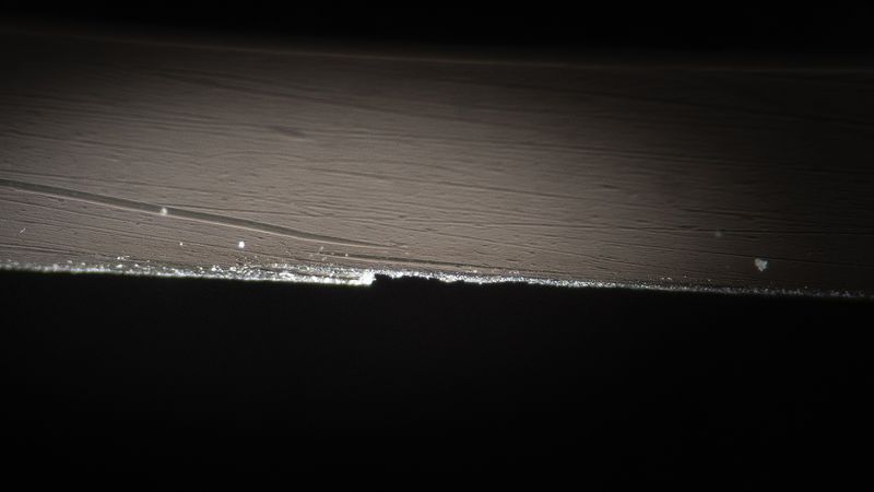 preview_image