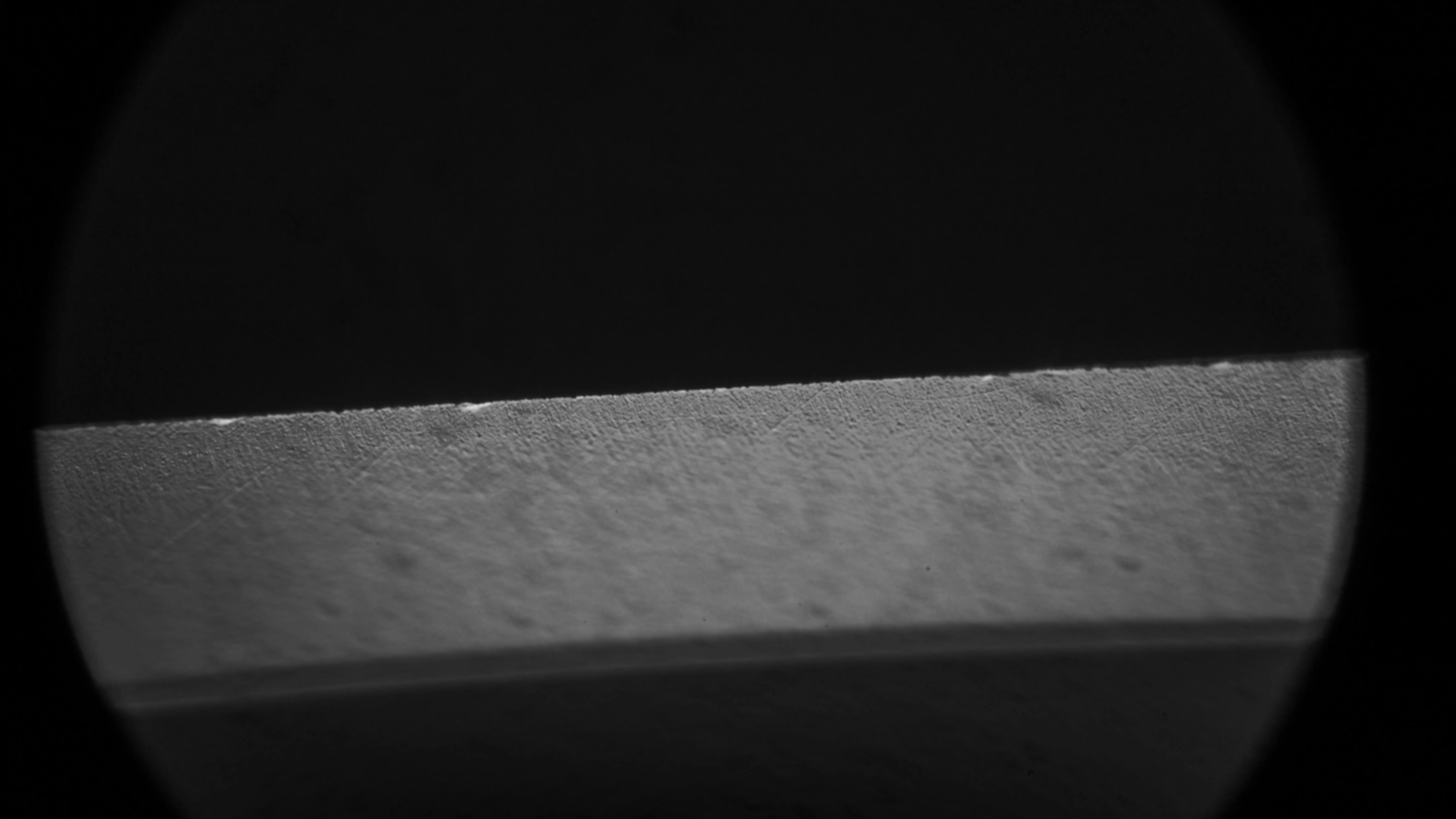 preview_image