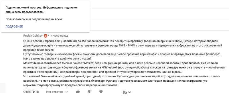preview_image