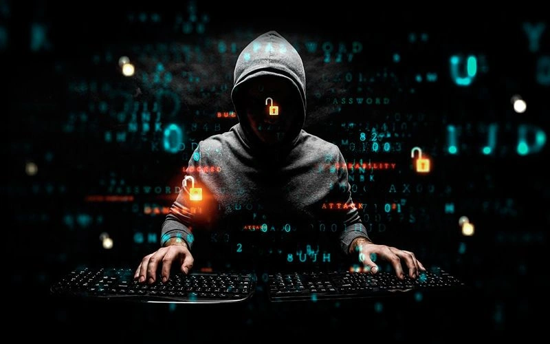 Джобхакинг — что это такое?
