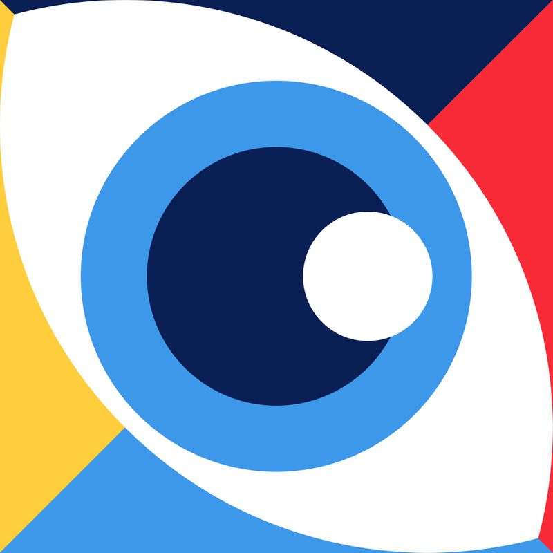preview_image