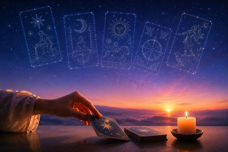 Хирон в тельце ✨