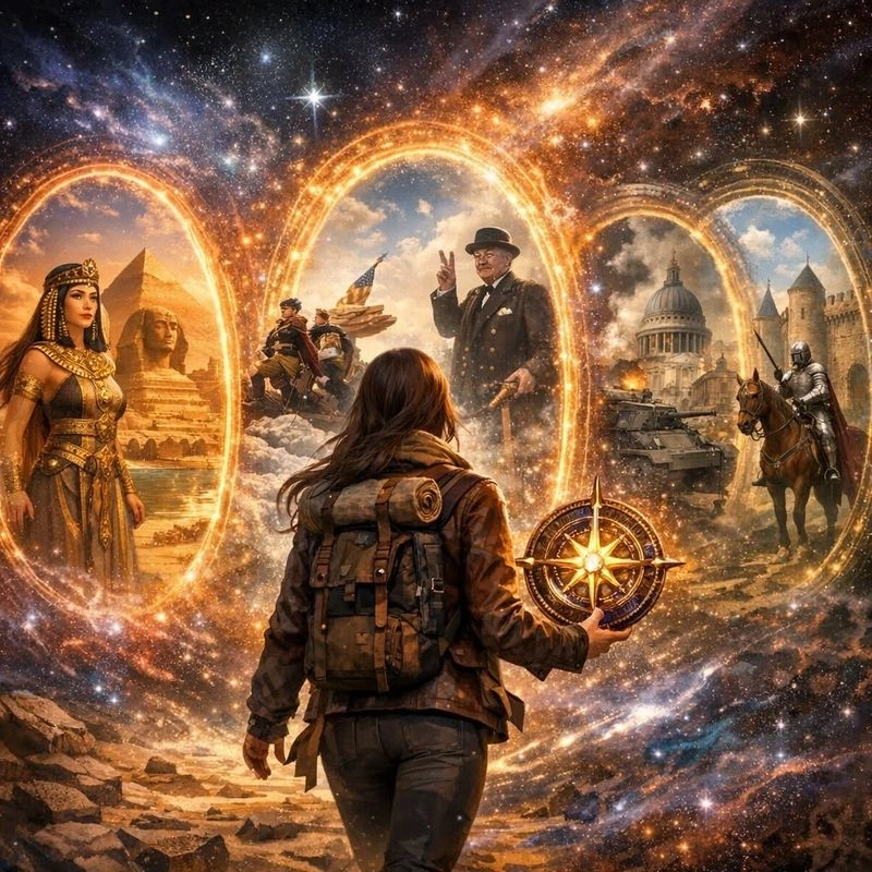 Прогноз на 25 июня ✨