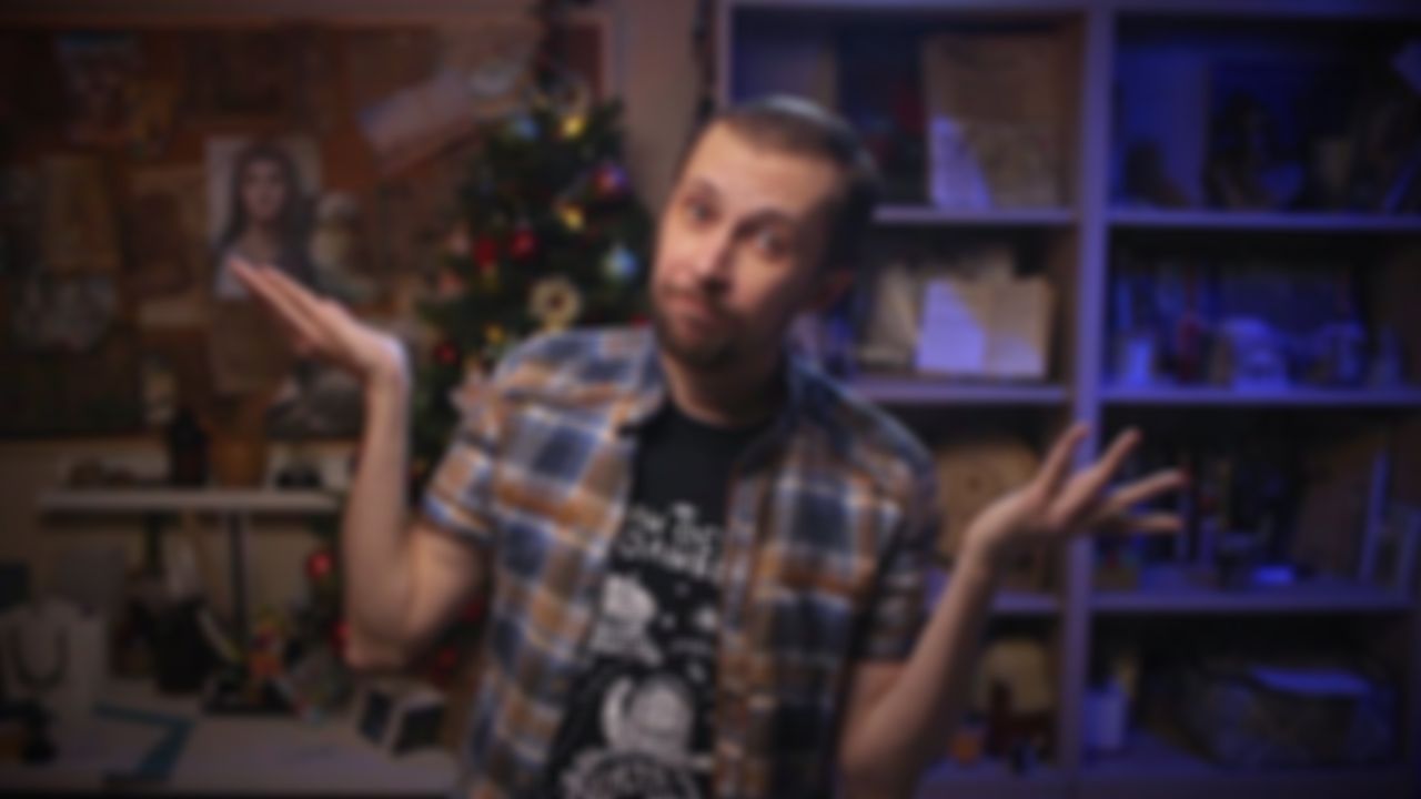 preview_image
