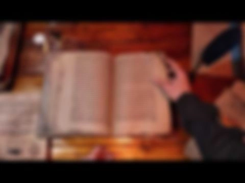 Копия книги Коперника