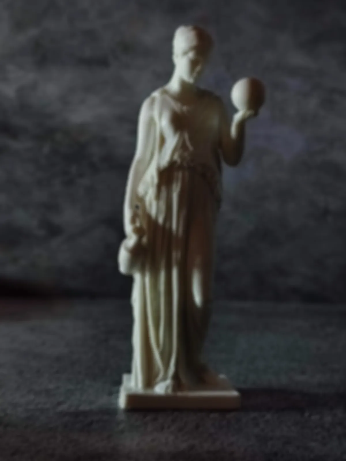 preview_image