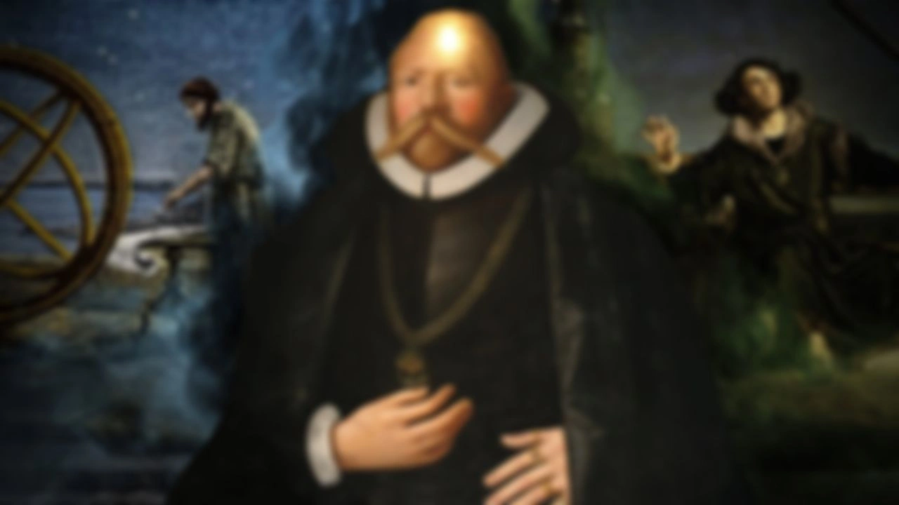 Ранний доступ к первой части нового видео