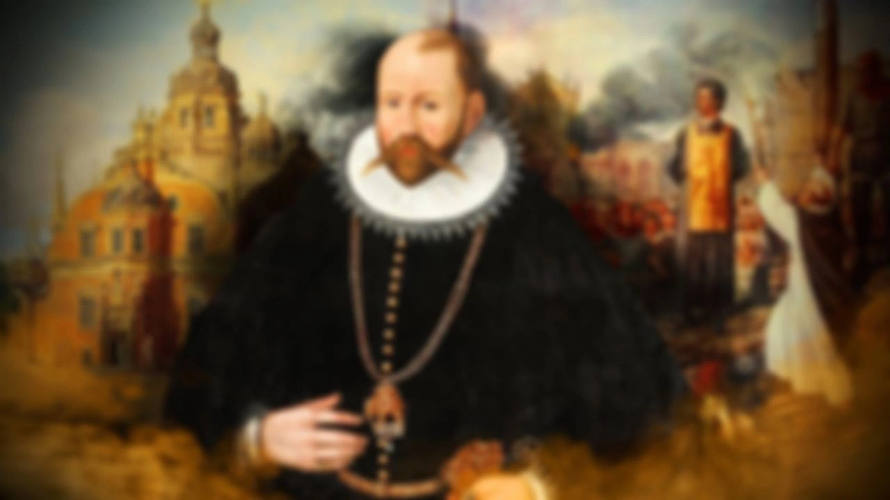 Вторая часть нового ролика