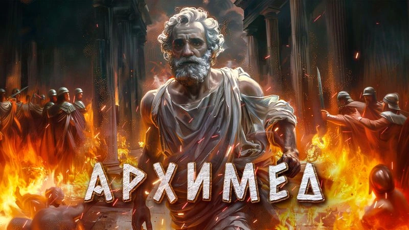 РАННИЙ ДОСТУП К НОВОМУ ВИДЕО