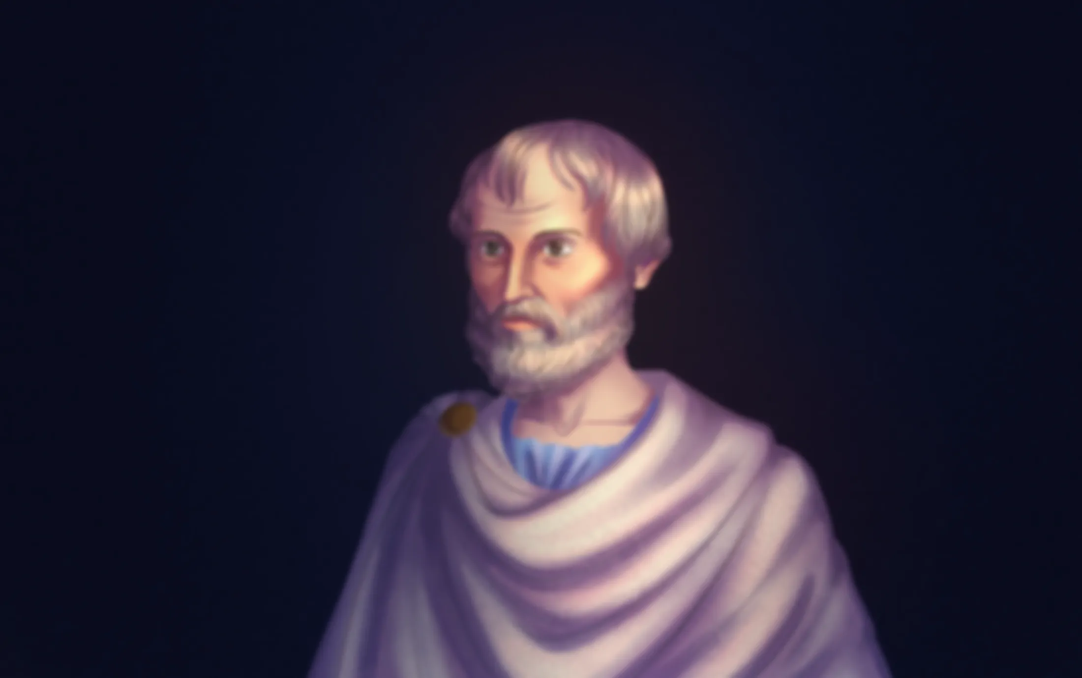 preview_image