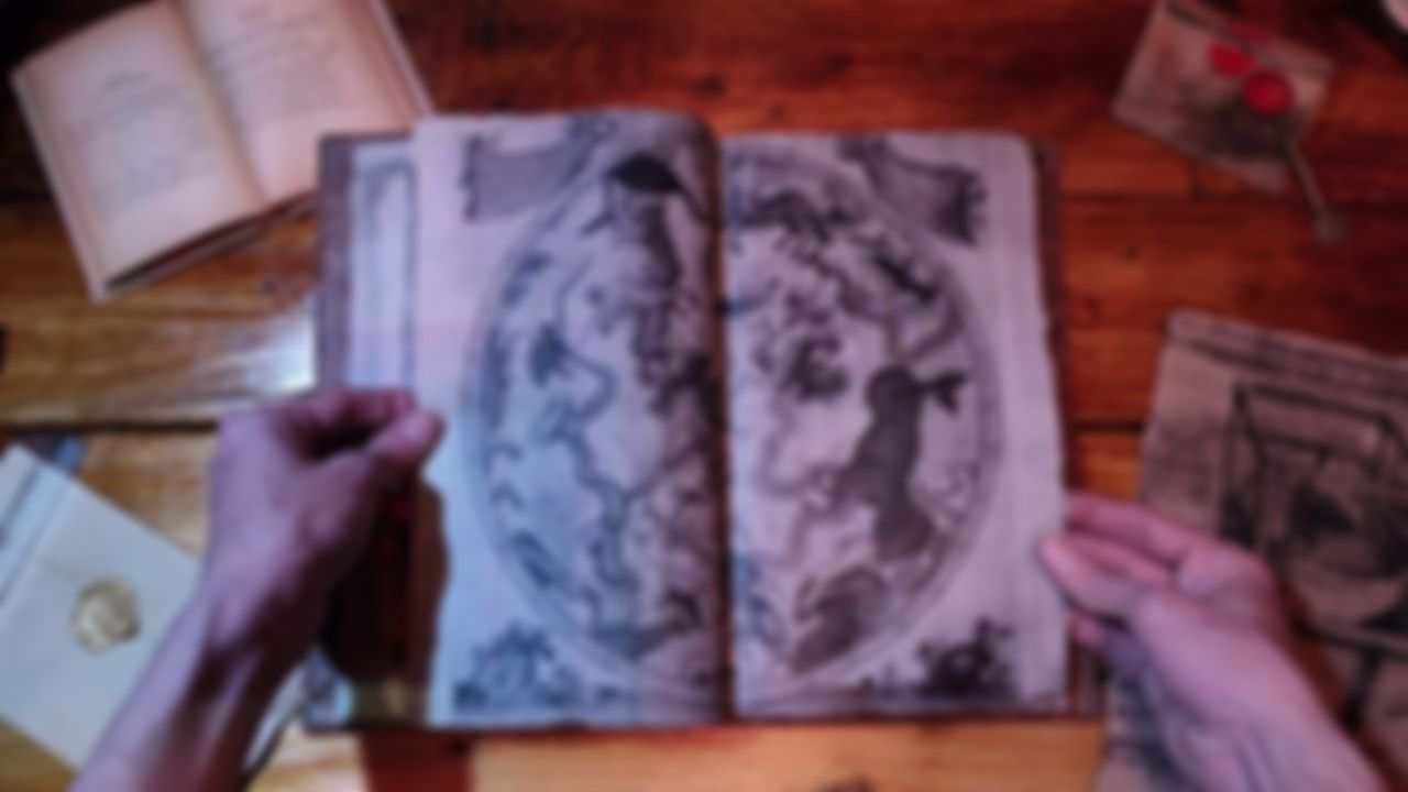 preview_image