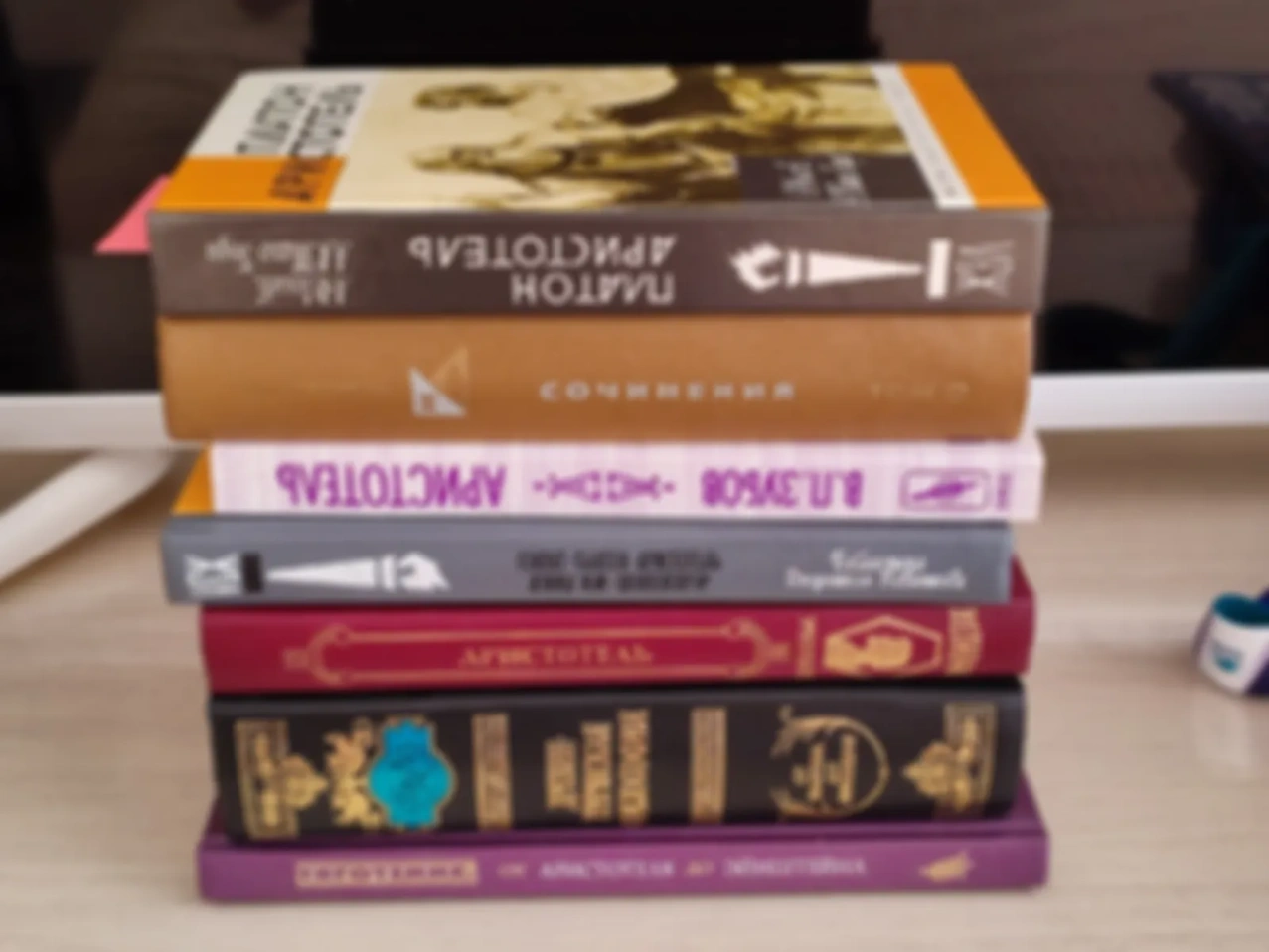Готовлю новый ролик