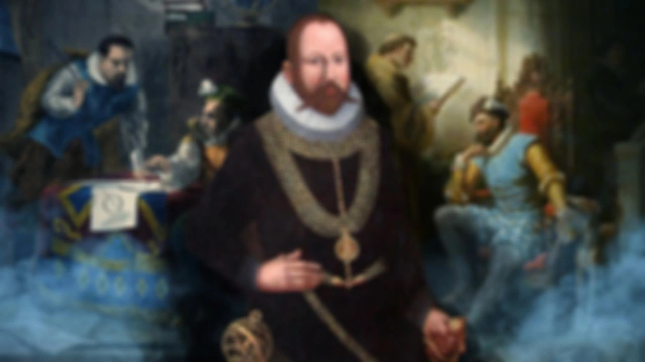 Завершающая часть нового ролика