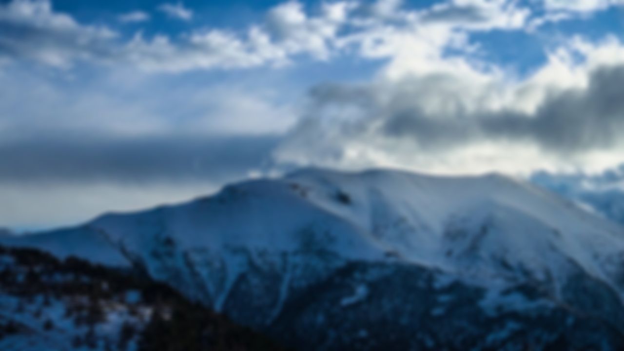 preview_image