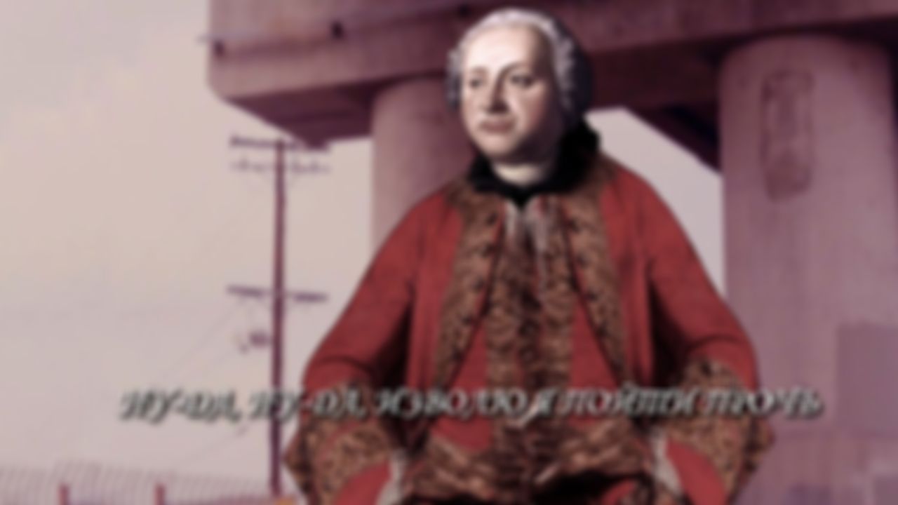 preview_image