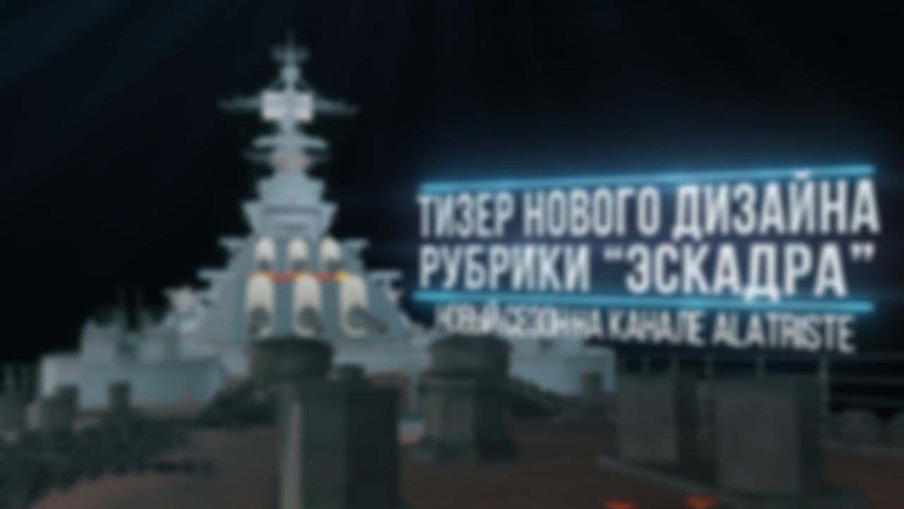 preview_image