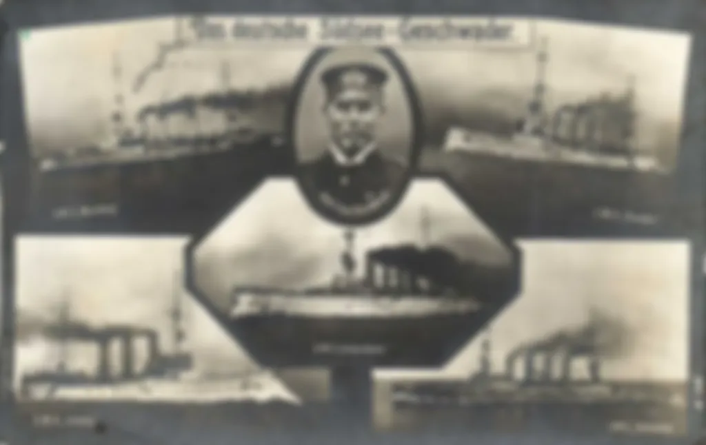 preview_image