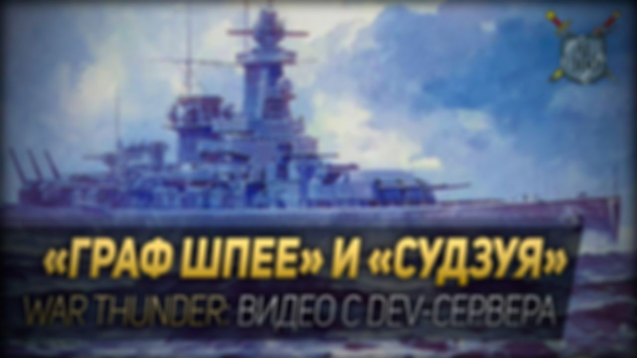 preview_image