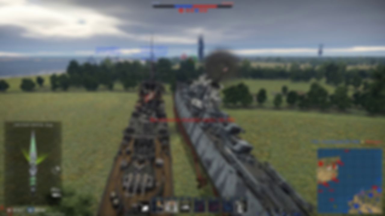 preview_image