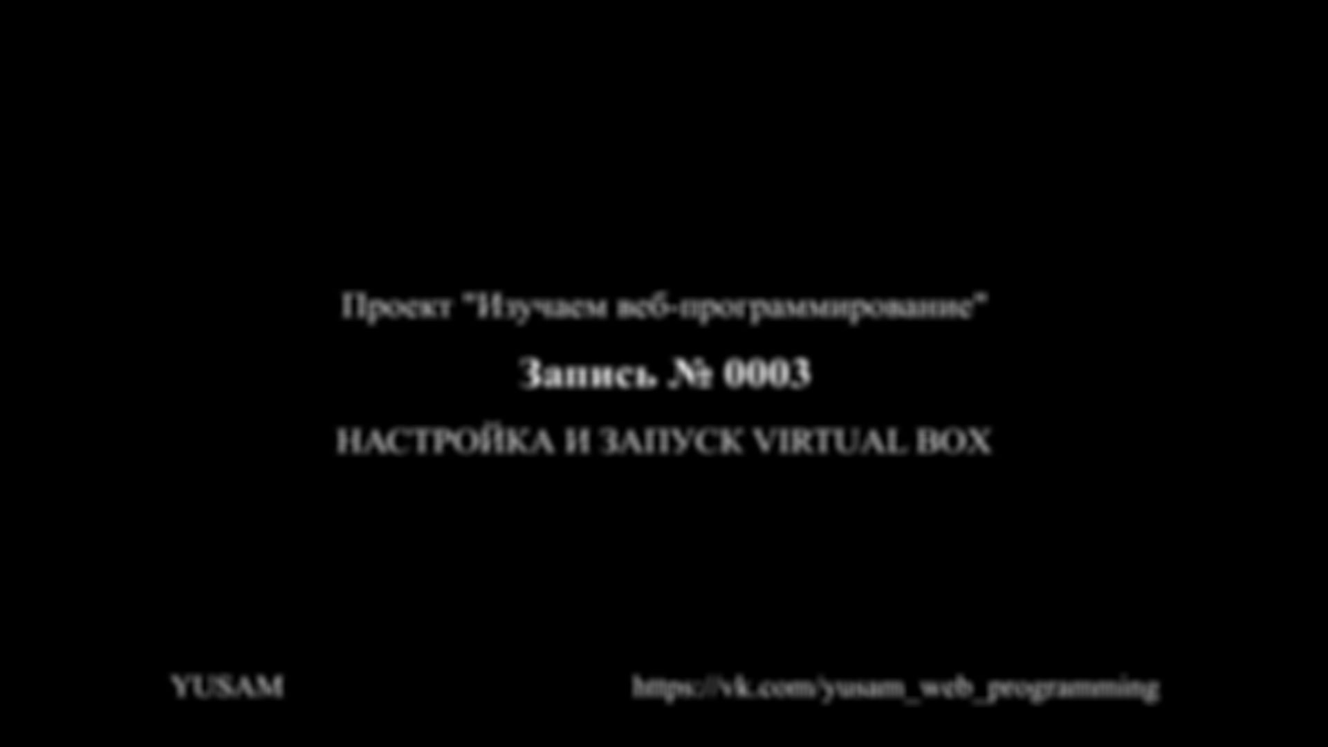 preview_image
