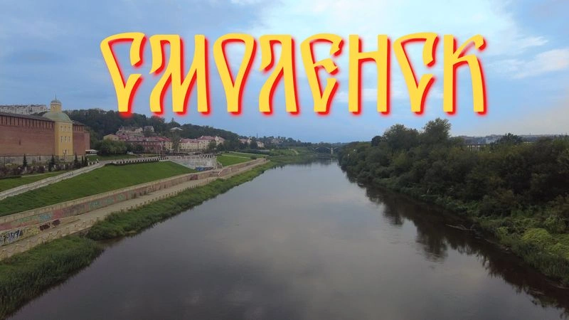 preview_image