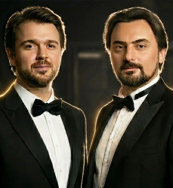 Помни имя свое