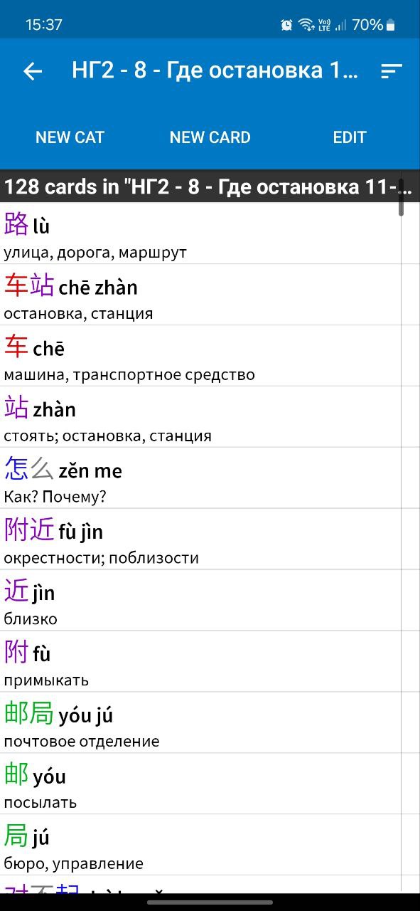 preview_image