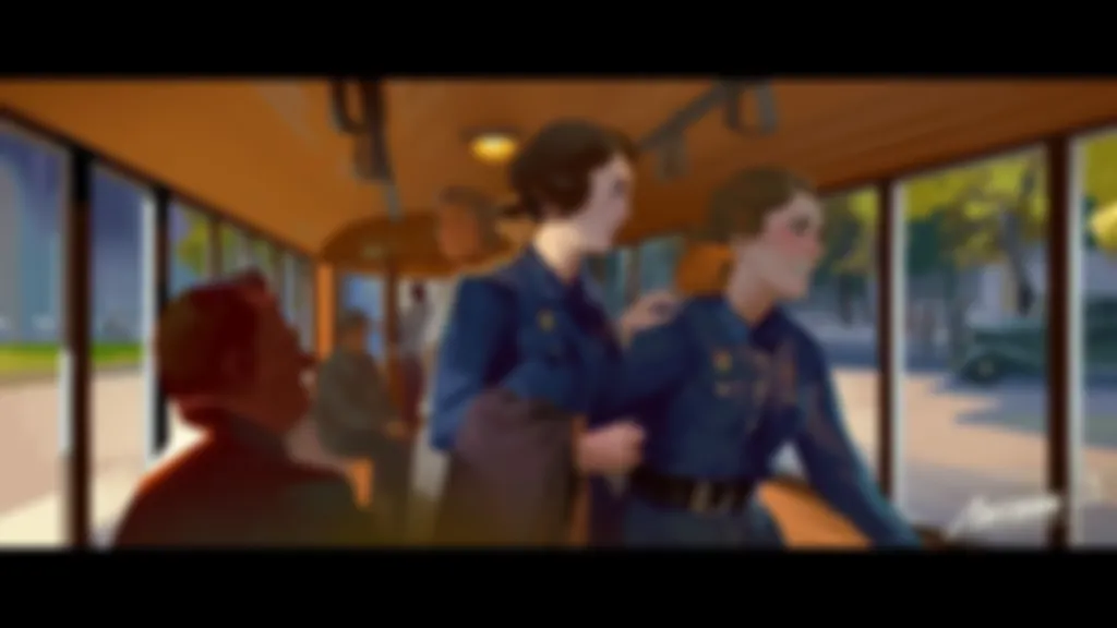 preview_image